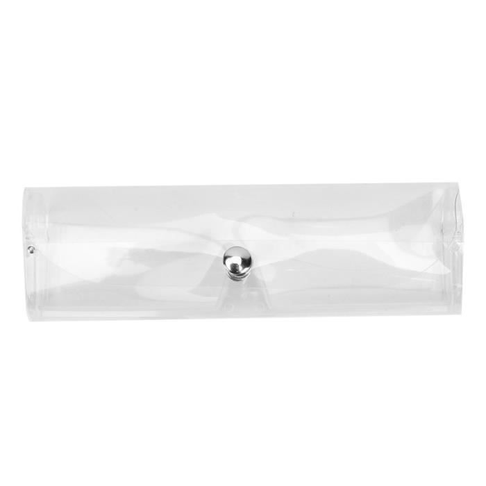 Lunettes De Protection Laser TOREGE - Pour épilation IPL, Tatouage, Beauté Et Travail Laser - OD4+, Réglables, Certifiées ANSI - 7