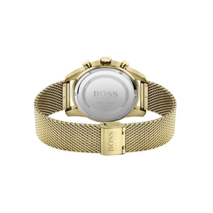Urh clearance homme jaune