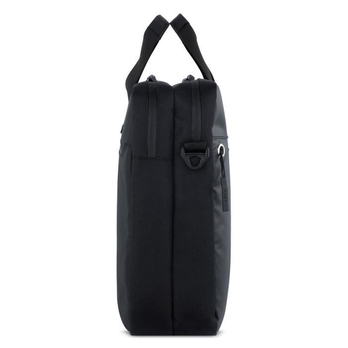 Bugatti sac sales ordinateur