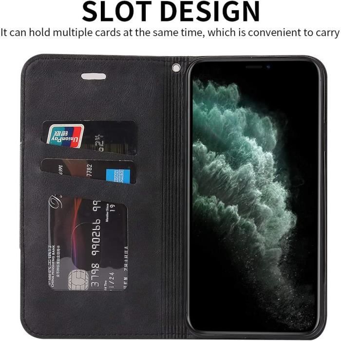 Pochette y7 prime 2019 discount