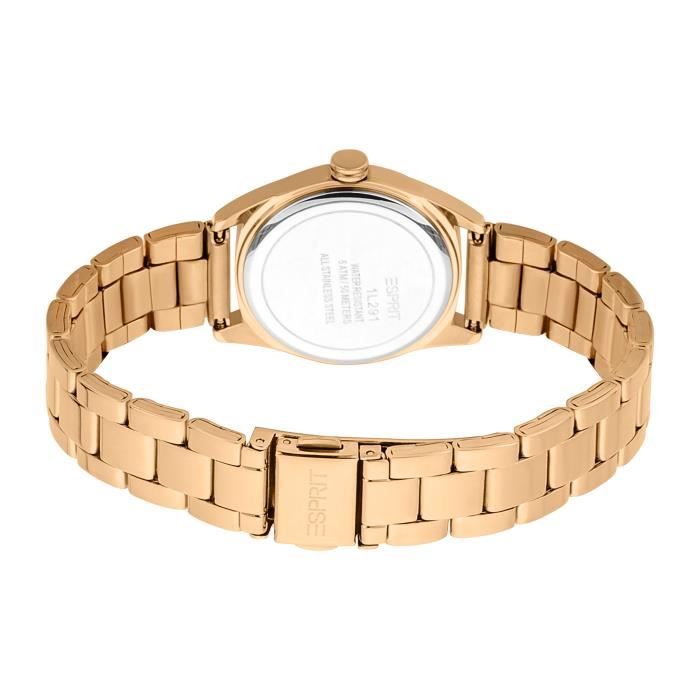 Montre clearance femme charlie