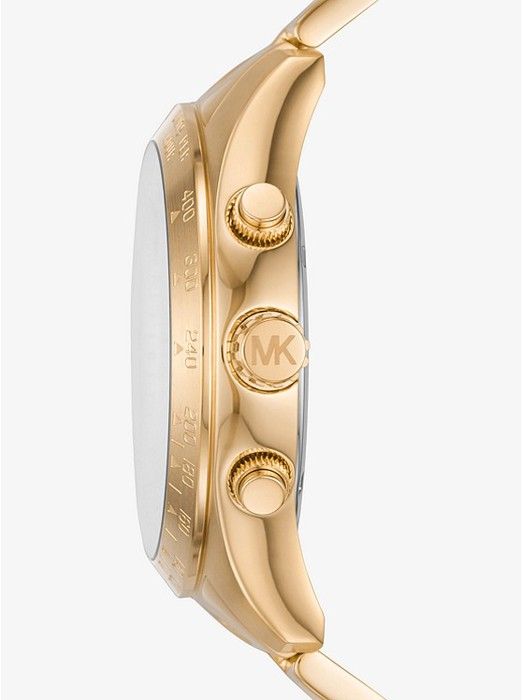 MICHAEL KORS WATCHES BOX NEW MK8873 Achat vente montre Cdiscount