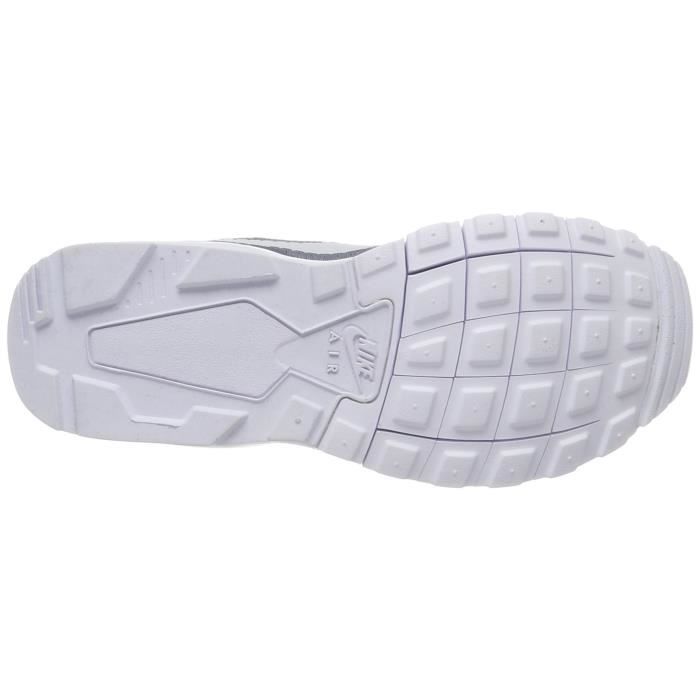 Air max motion top ul