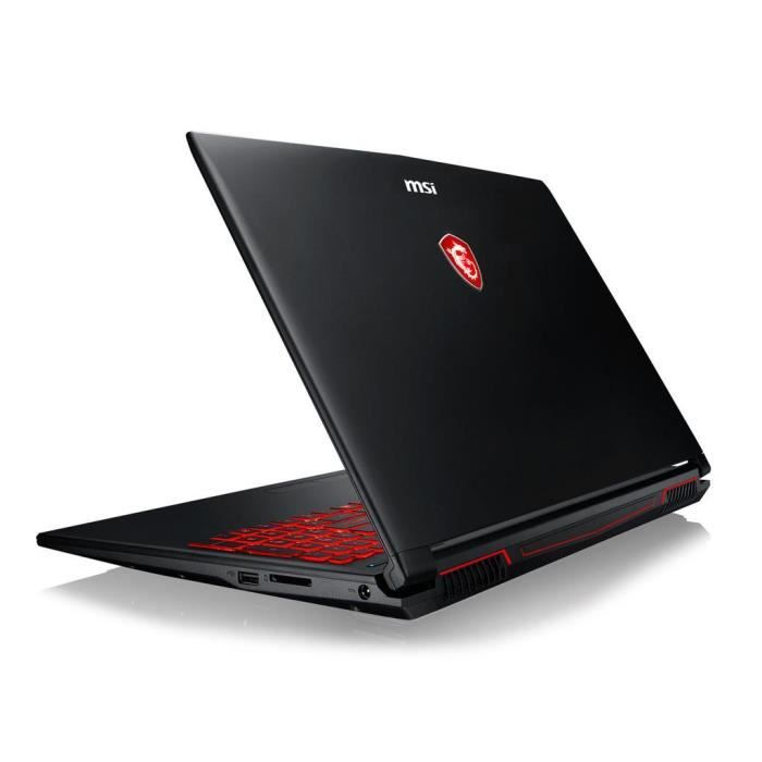 Geforce 1050 laptop new arrivals