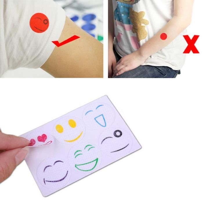 Jouet Souffleur De Balle - Jeu D'équilibre Et D'adresse Pour Enfants Et Adultes