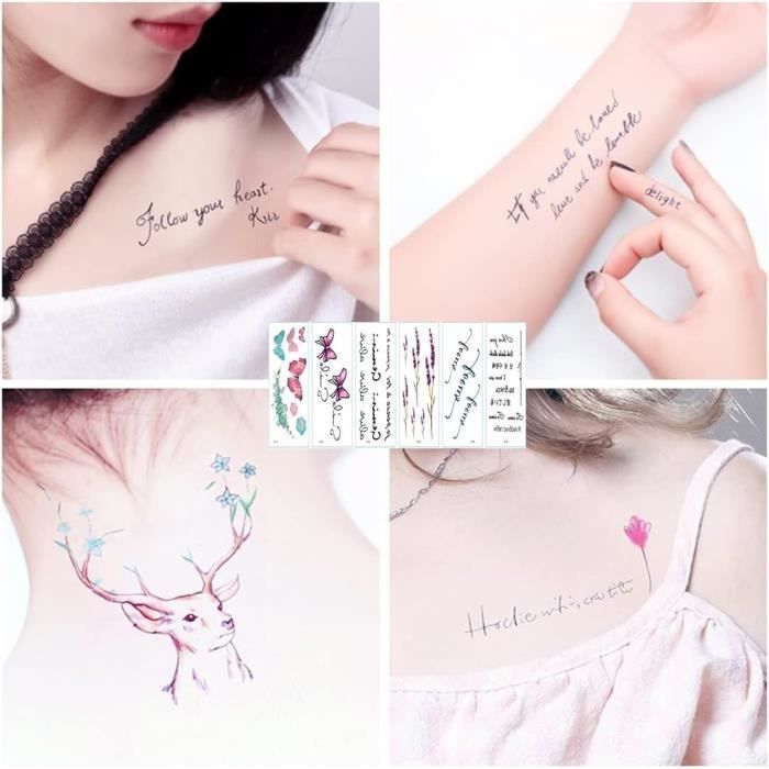 Une Illustration Colorée Du Papillon De Dessin Animé | Vecteur Gratuite