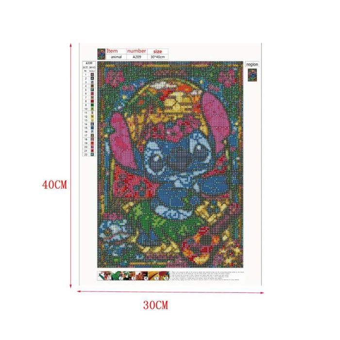Acheter 5D diamant peinture bord de mer paysage point de croix Kit mosaïque pierre du Rhin décoration de la maison fleurs photo plein diamant diamant broderie Acheter 5D diamant peinture bord de mer paysage point de croix Kit mosaïque pierre du Rhin décoration de la maison fleurs photo plein diamant diamant broderie