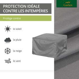 Étui De Ceinture En Cuir Pour Couteau 8 Pouces - Fabriqué Main, Pour Lame Jusqu'à 4.7 Pouces, Avec Boucle