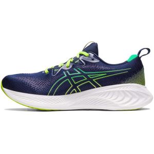ASICS Gel Cumulus 20 Cdiscount