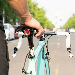 Retroviseur Velo Achat Vente Retroviseur Velo Pas Cher Cdiscount