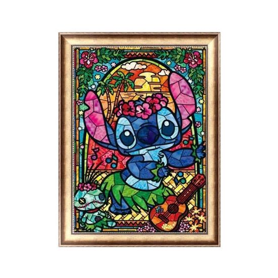 5d Diamond Painting Complet 5d Broderie Diamant Plein Diamant Animal Decoration Maison Point De Croix Peinture De Decora Achat Vente Affiche Poster 5d Diamond Painting Complet Cdiscount