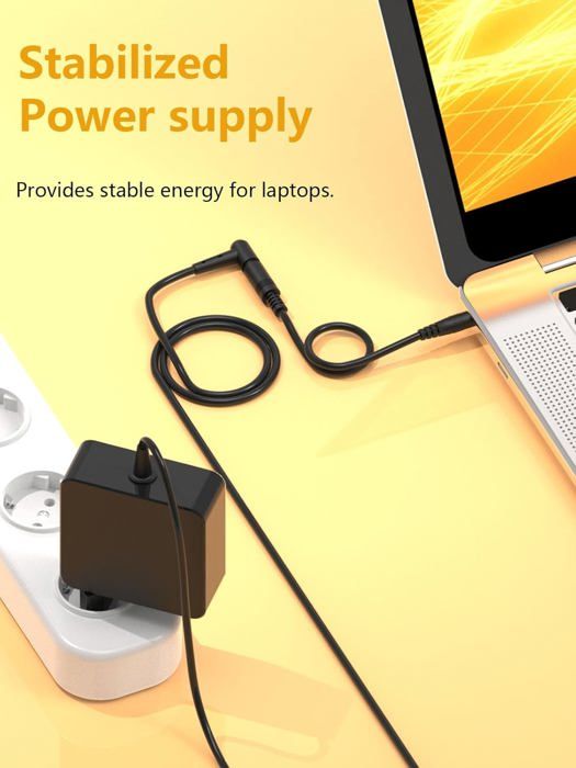 Chargeur pour Asus Vivobook S200