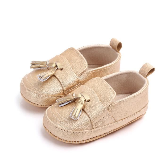 Taille chaussure top 11 cm