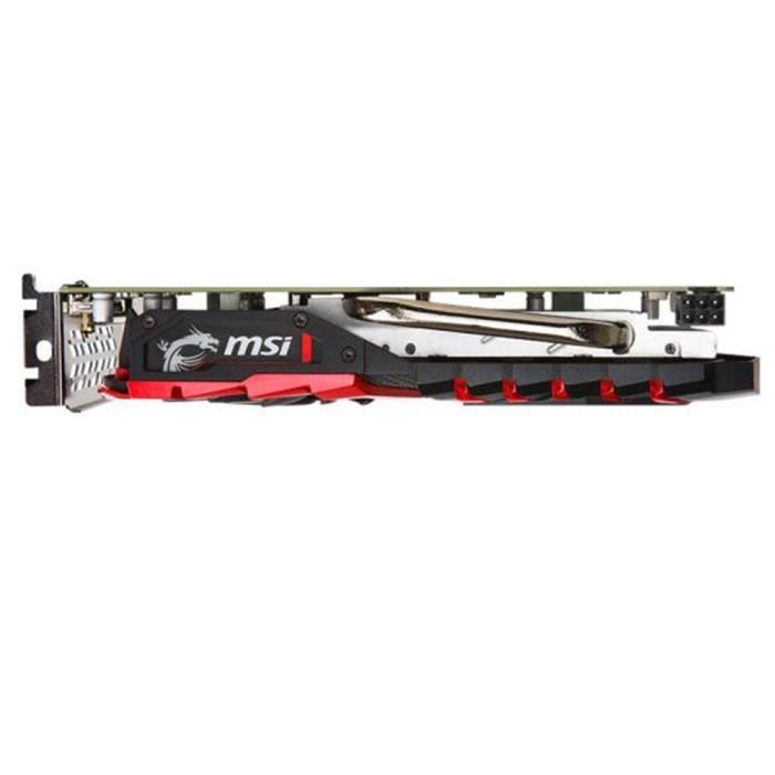 Geforce gtx 1050 ti gaming hotsell