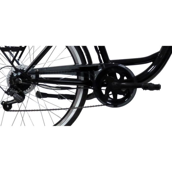 Cdiscount velo sales assistance electrique
