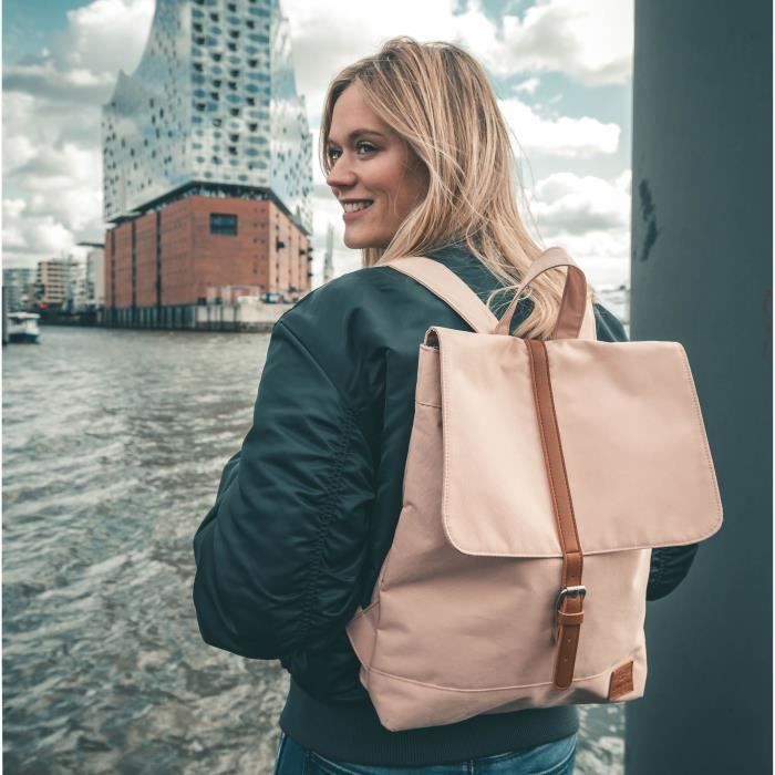 Johnny urban sac à dos new arrivals