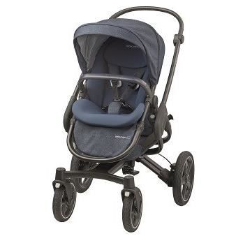 Poussette bebe confort 4 roues tout terrain deals