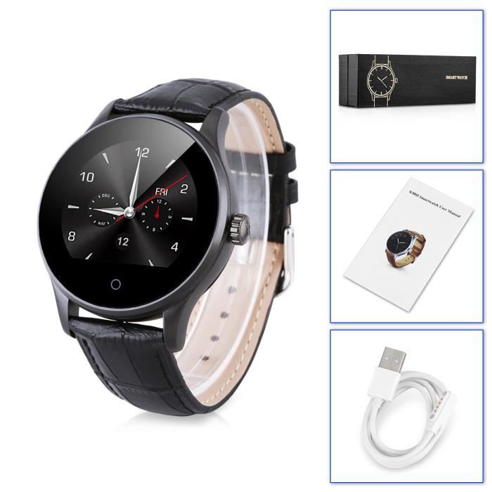 Excelvan k88h discount