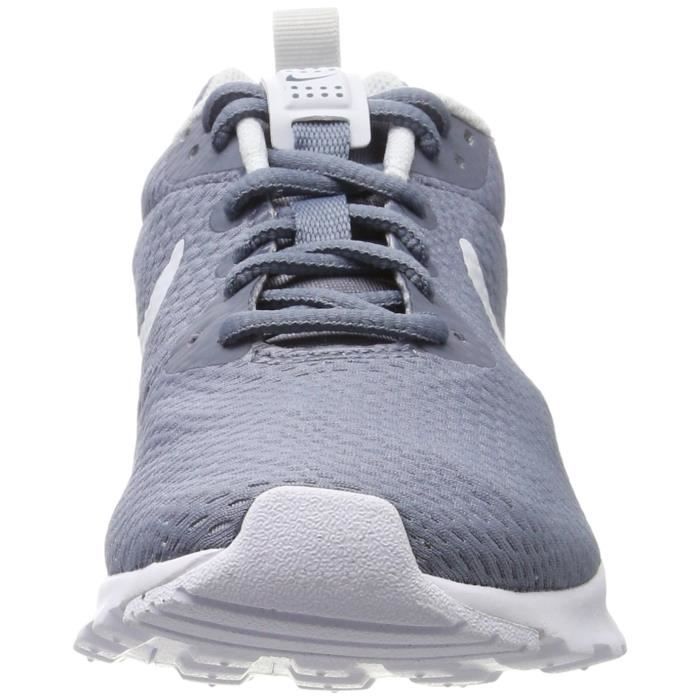 NIKE chaussures de gymnastique ul air max motion ul femme 1PIM2N