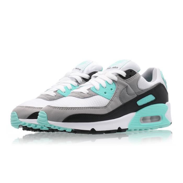 Cdiscount air shop max 90