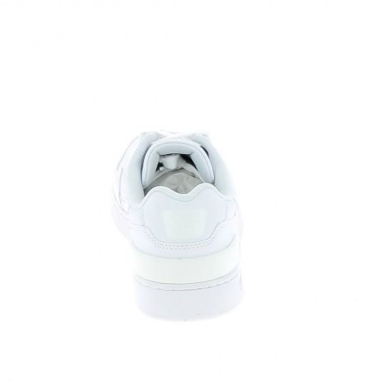Baskets Mode Sneakers Femmes LACOSTE T Clip Blanc Blanc - Cdiscount  Chaussures