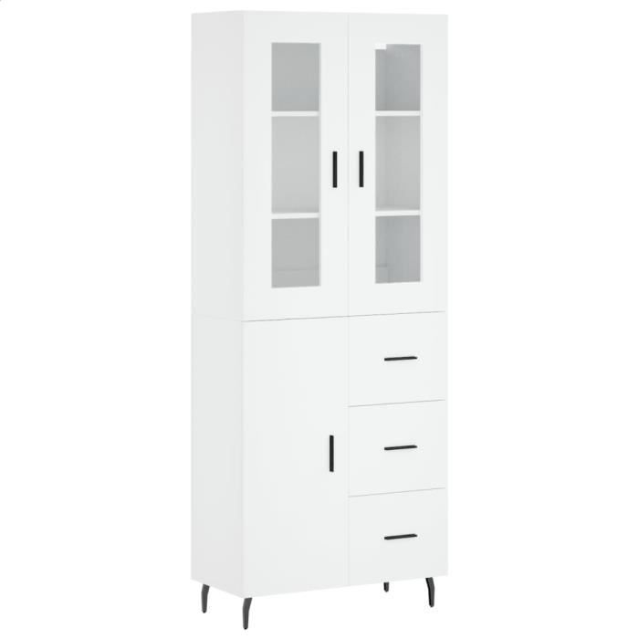 Dp6578 online