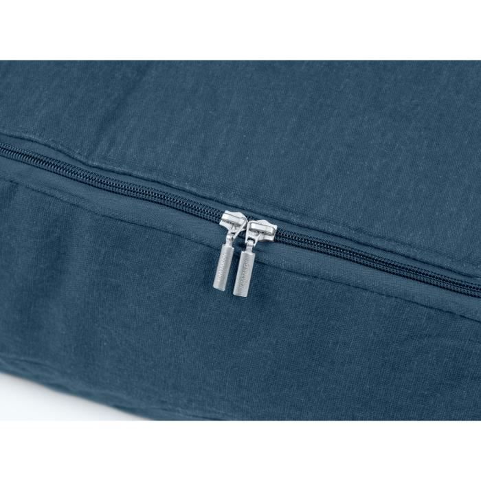 Sac aspiration best sale vetement ikea