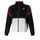 Blouson homme Sergio tacchini