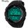 Montre homme quartz