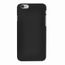 coque solide iphone 7 plus coque solide iphone 7 plus