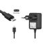 Chargeur Pour Tablette Ou Smartphone Lenovo Ideapad Miix 2 11 Alimentation Microusb Prix Pas Cher Cdiscount