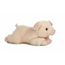 miyoni pig