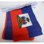 Drapeaux AZ FLAG Drapeau Ouzb/ékistan 90x60cm Drapeau ouzbek 60 x 90 cm
