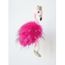 doudou flamant rose