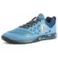 reebok nano 6 prix