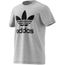 t shirt adidas original homme