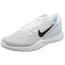 chaussure sport nike 37 chaussure sport nike 37