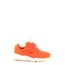 basket puma orange femme basket puma orange femme