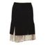 Jupe Jacqueline Riu Fr 36