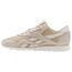 cdiscount reebok