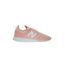 new balance 247 rose new balance 247 rose