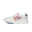basket asics 41 basket asics 41