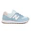 basket new balance 37 basket new balance 37