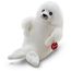 peluche phoque geant