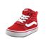 imitation vans rouge imitation vans rouge