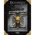 Deathwatch JDR - Le Kit du Meneur de Jeu-0