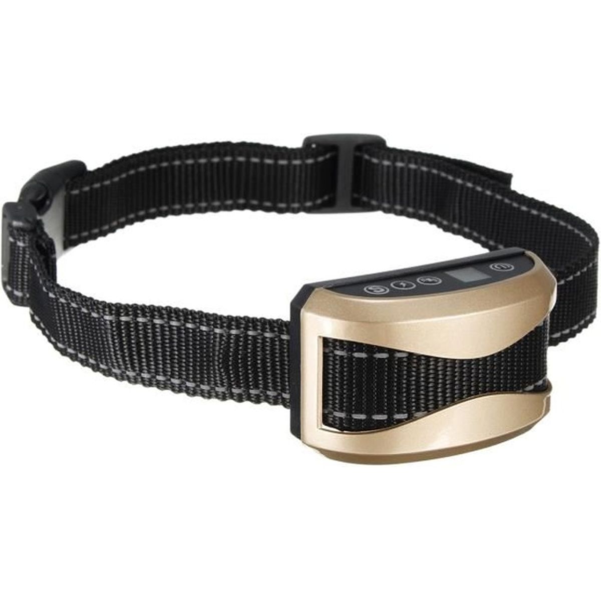 فرصة فاكهي تعويضات Collier Dressage Pour Chat Balestron Com