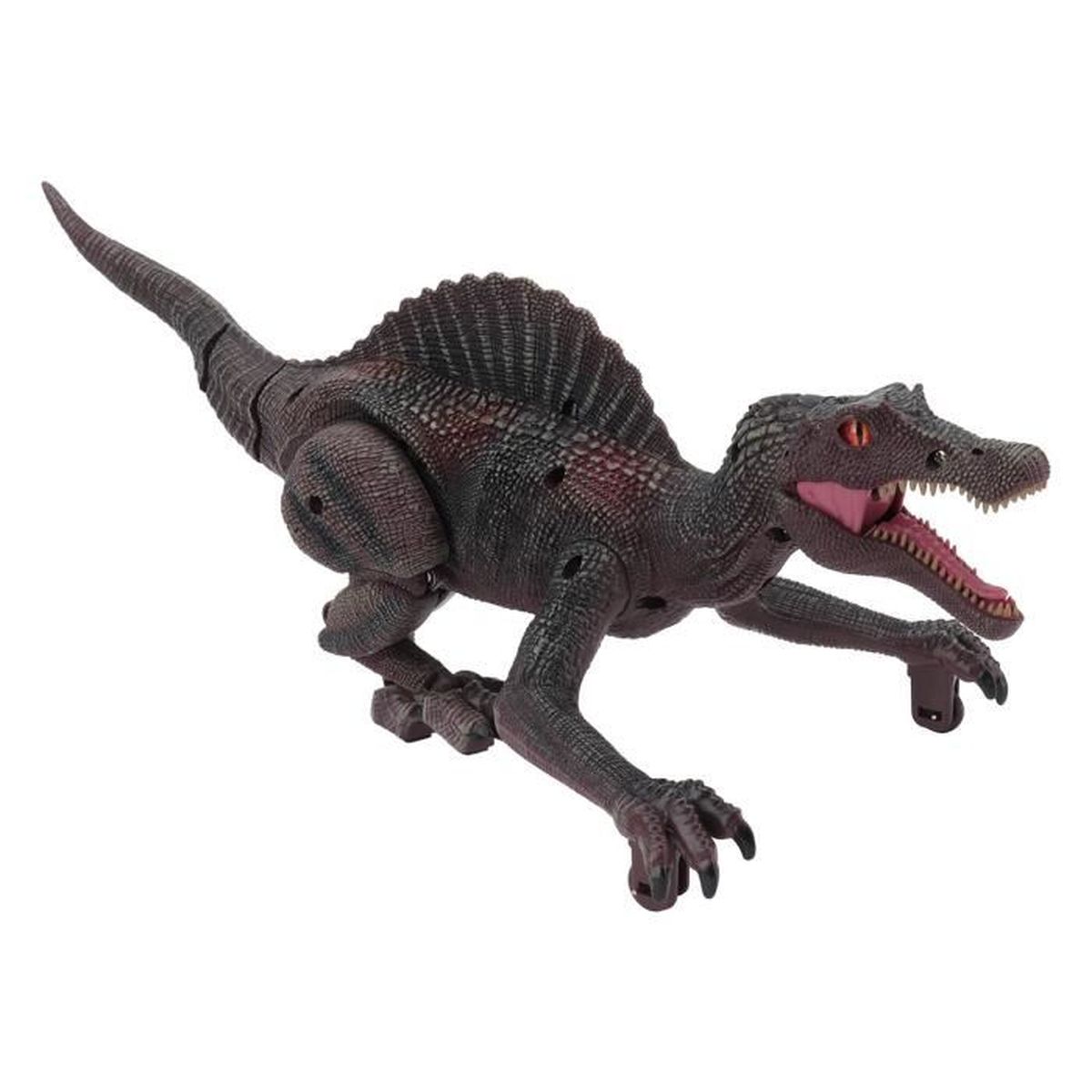 dinosaure jouet sonore