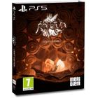 MICROIDS Papetura - Jeu PS5 - Craft Edition
