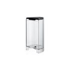 SEB INTERNATIONAL Réservoir d'eau MS-624403 pour Cafetière - Expresso broyeur KRUPS , INISSIA